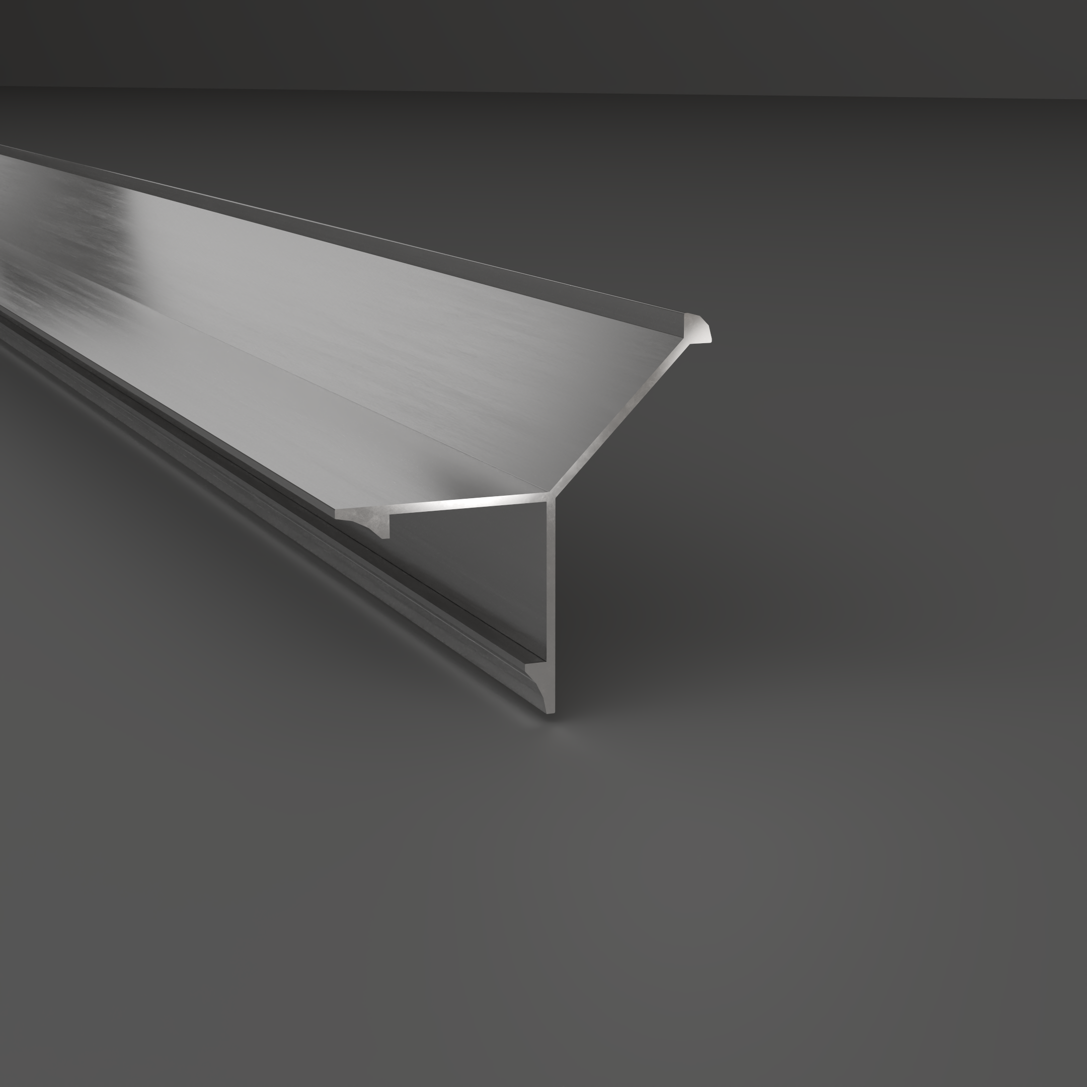 T.SP 210.png2026_10_01.png
